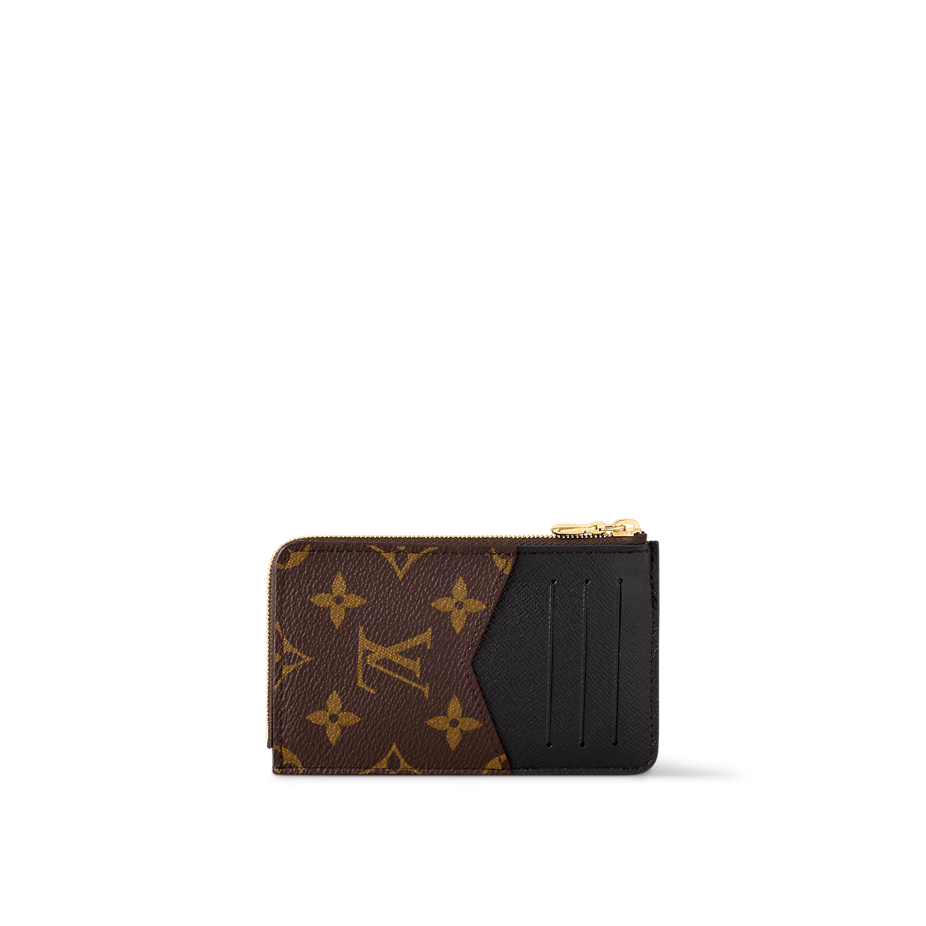 Card Holder Recto Verso M69431