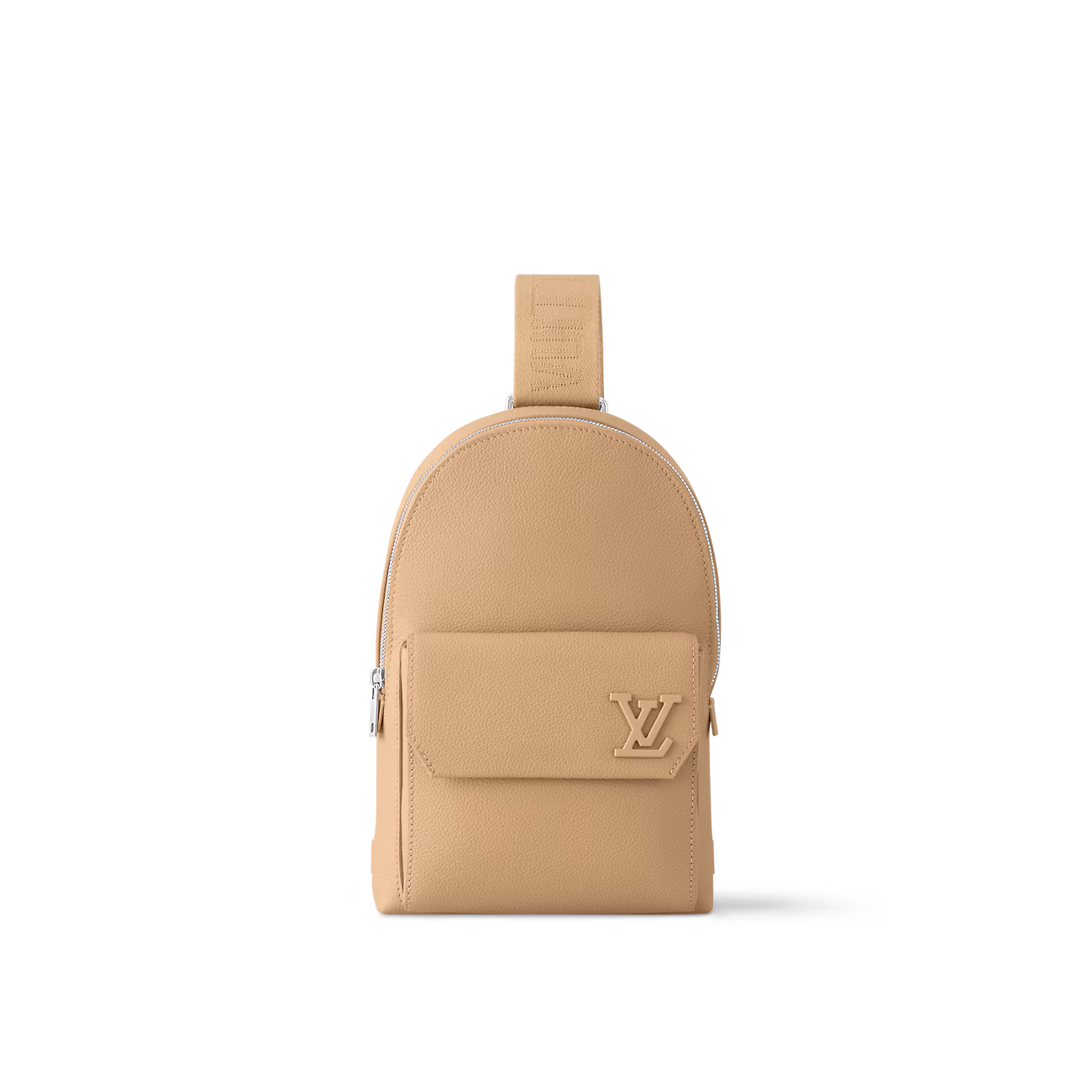 Pilot Slingbag