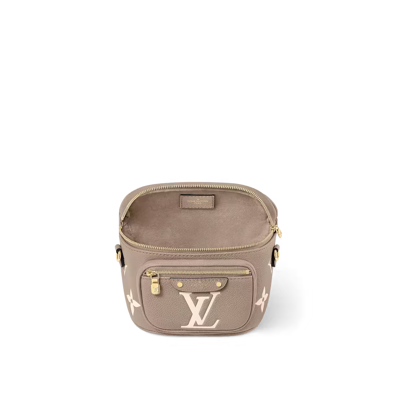 Mini Bumbag M83219