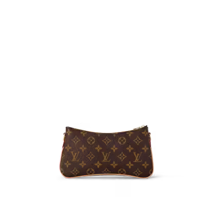 Liv Pochette M83008