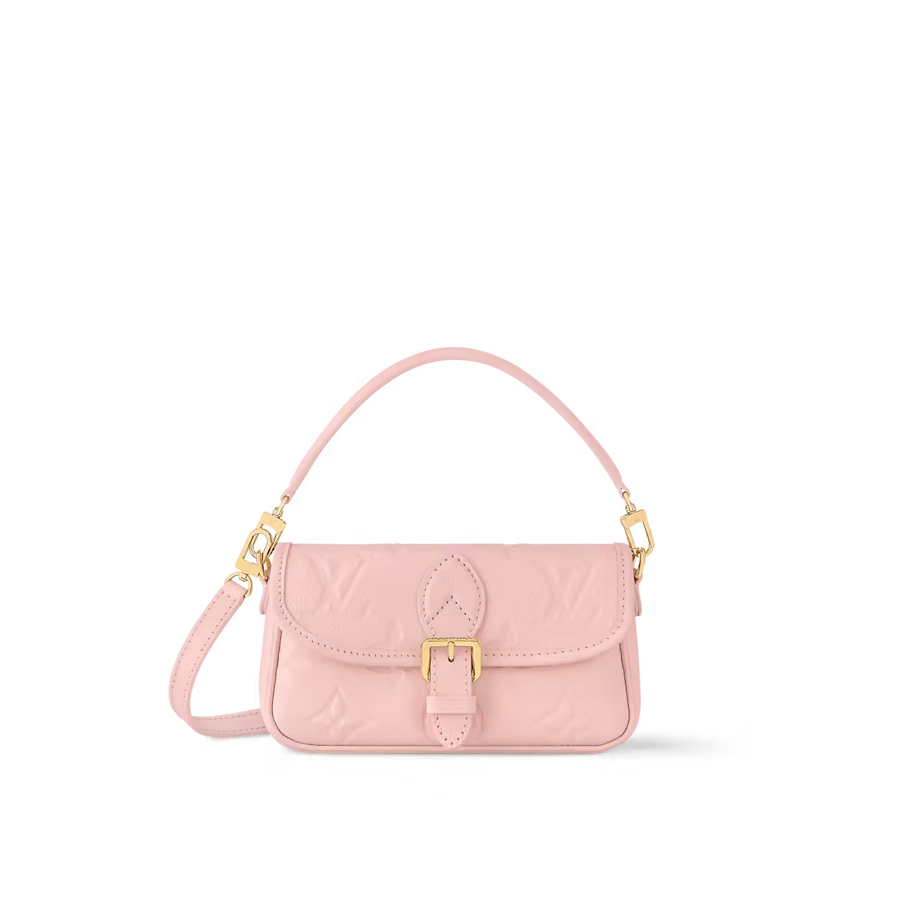 Nano Diane M83566