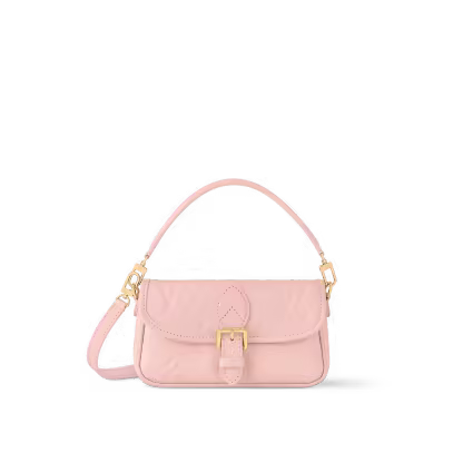Nano Diane M83566