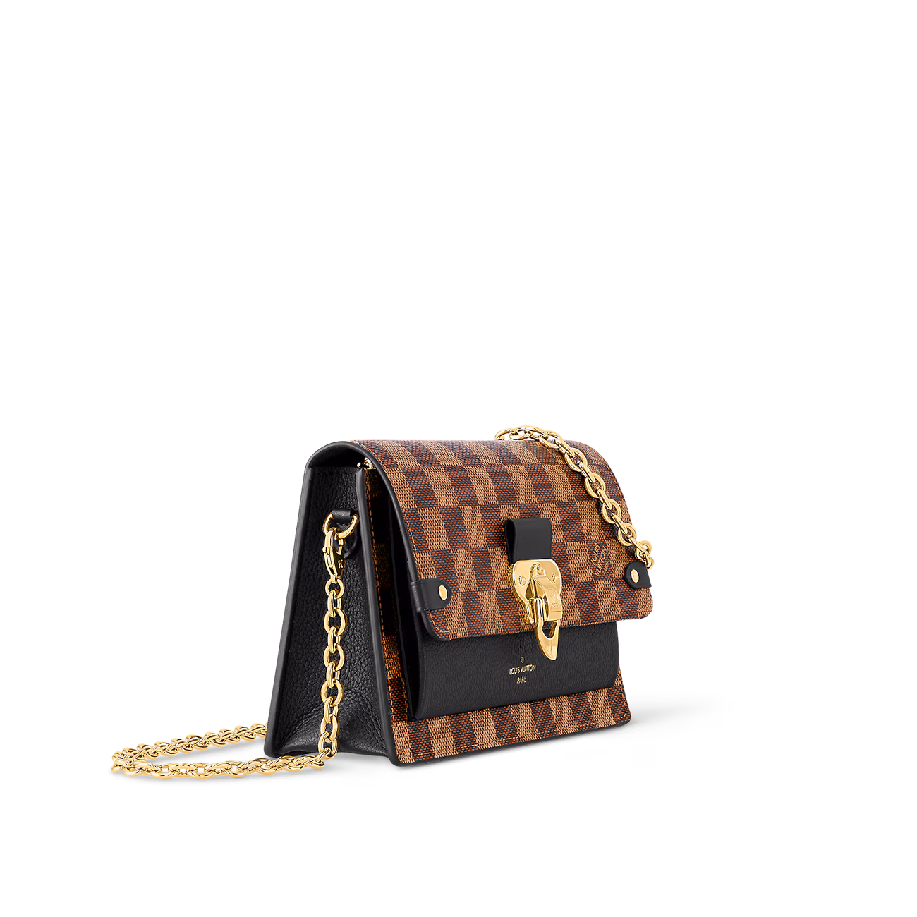 Chain Wallet N60221