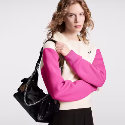 CarryAll Cargo PM M24861