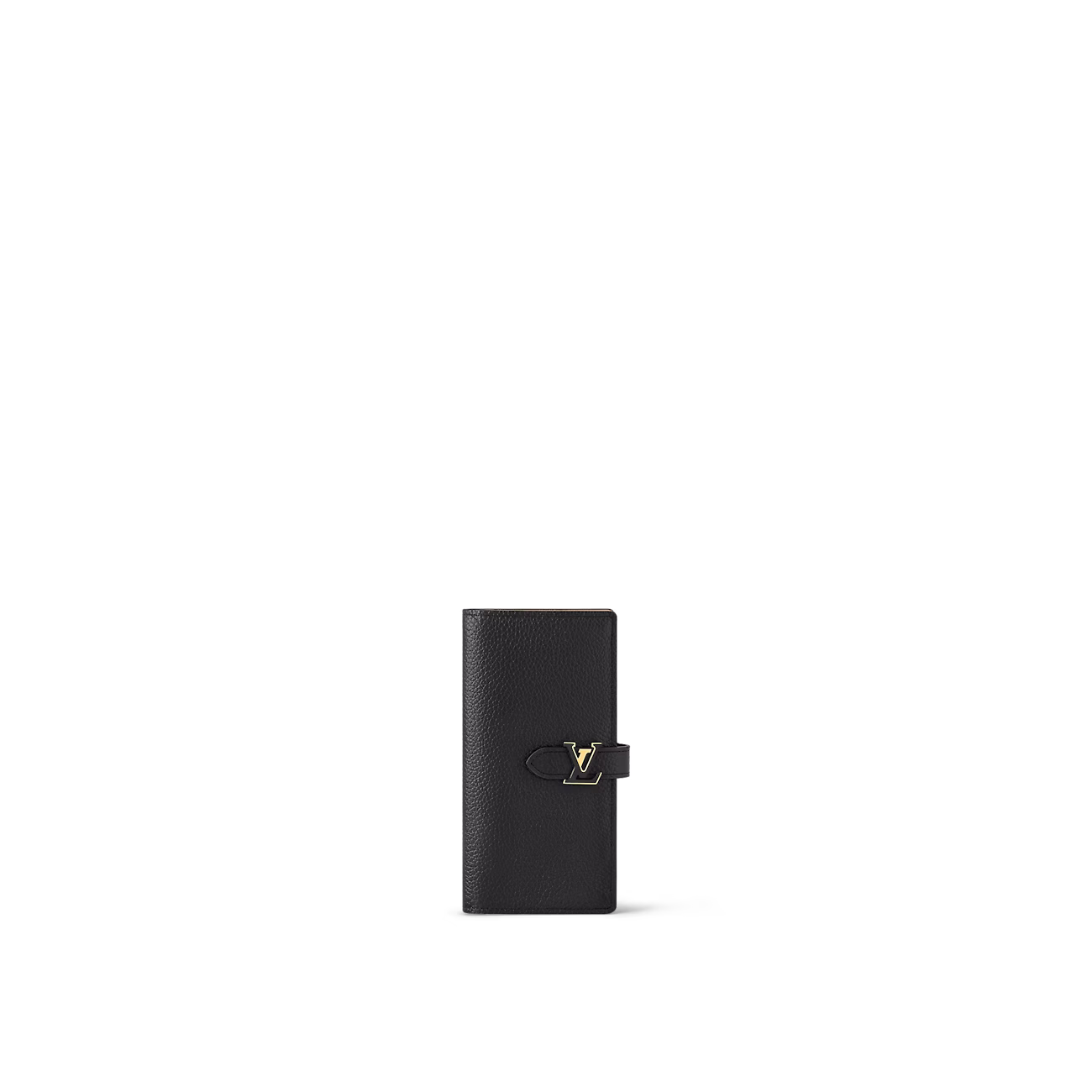 LV Vertical Wallet M81330