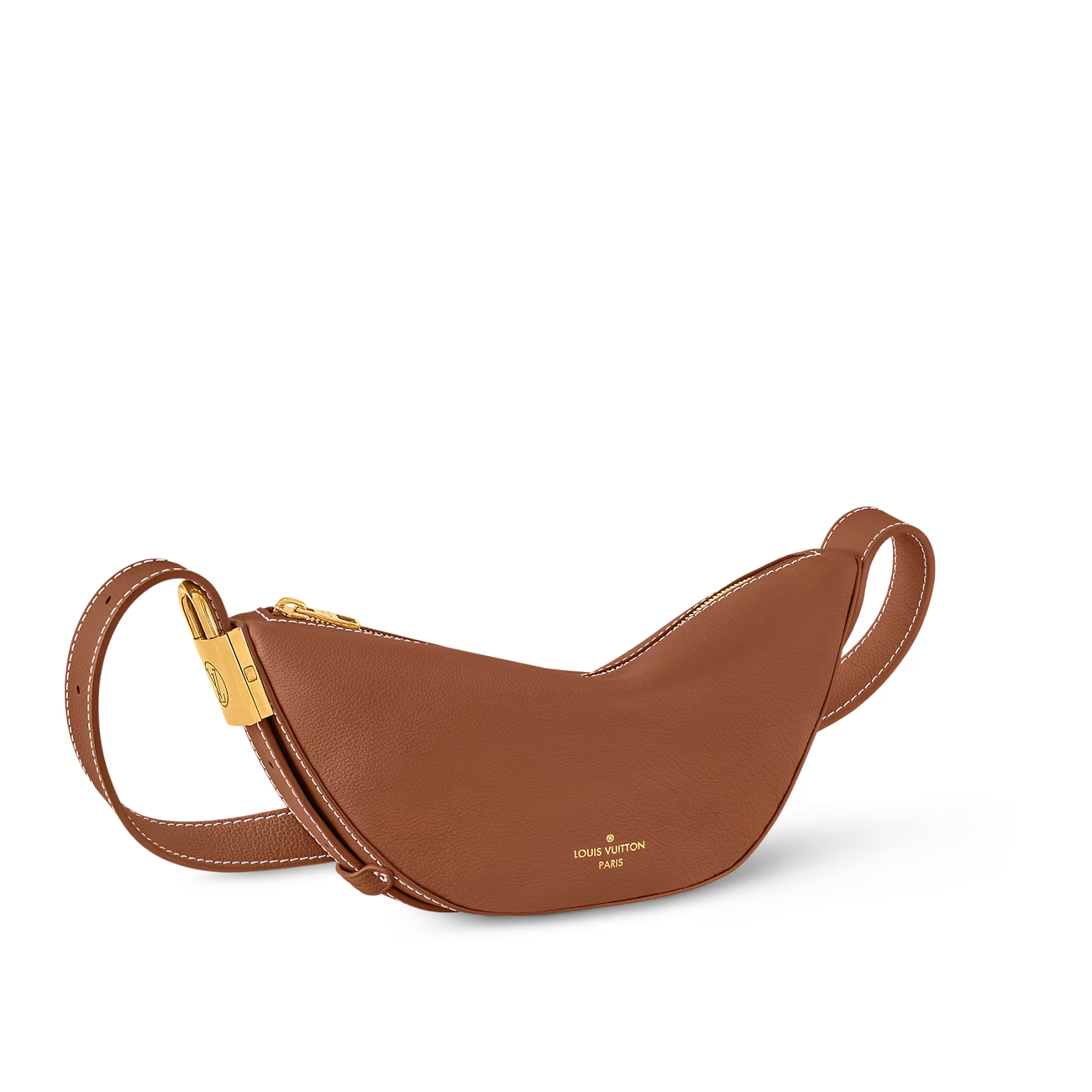 Low Key Bumbag M83546