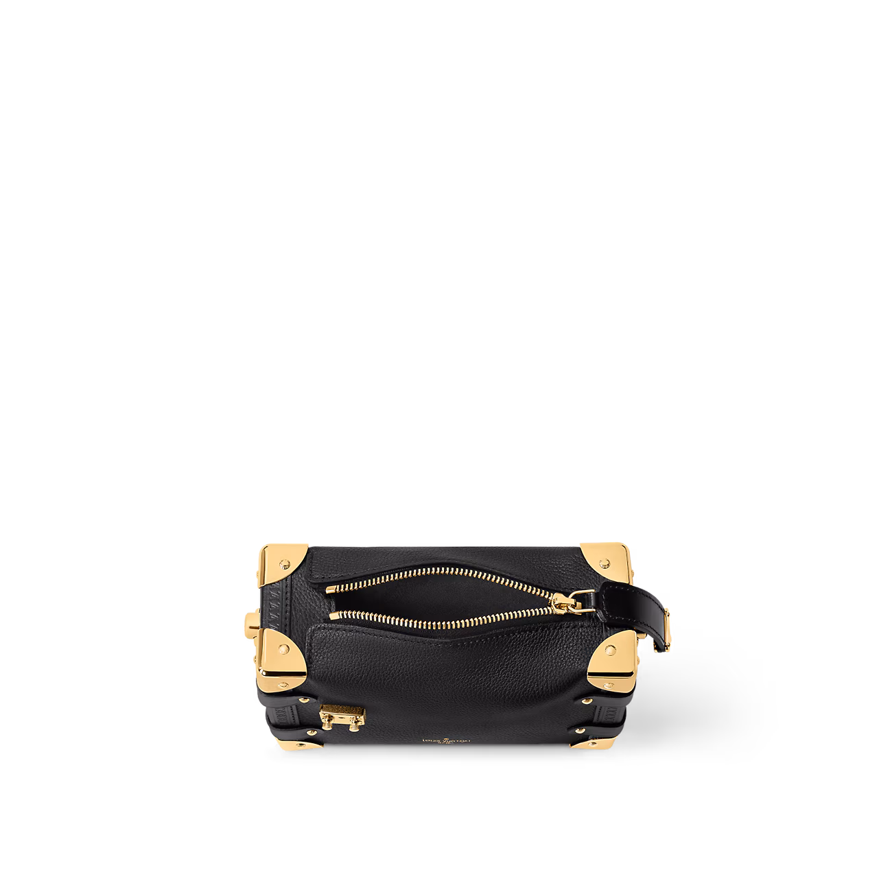 Side Trunk PM M23817