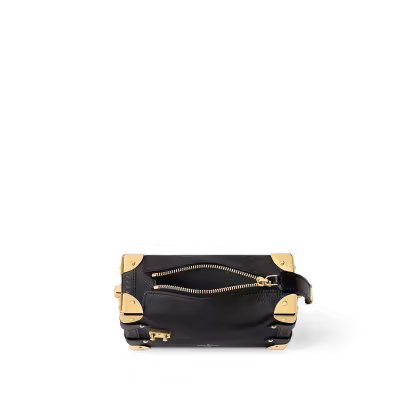 Side Trunk PM M23817