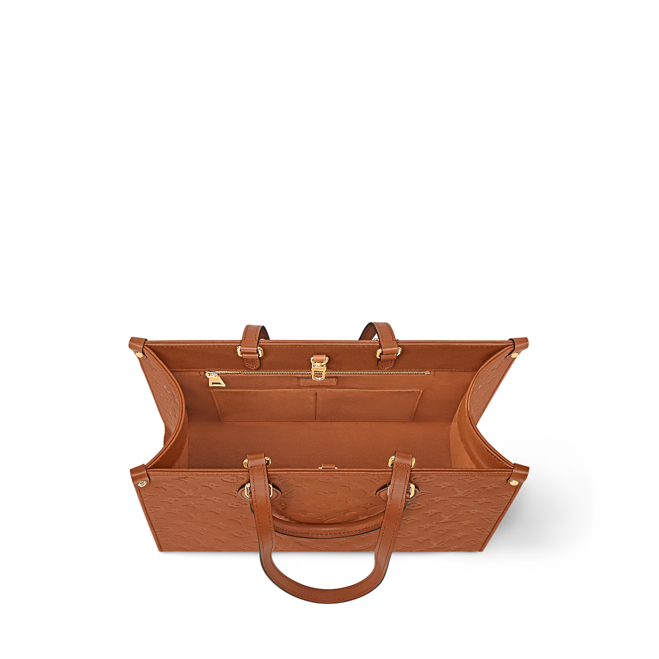 OnTheGo MM M12775