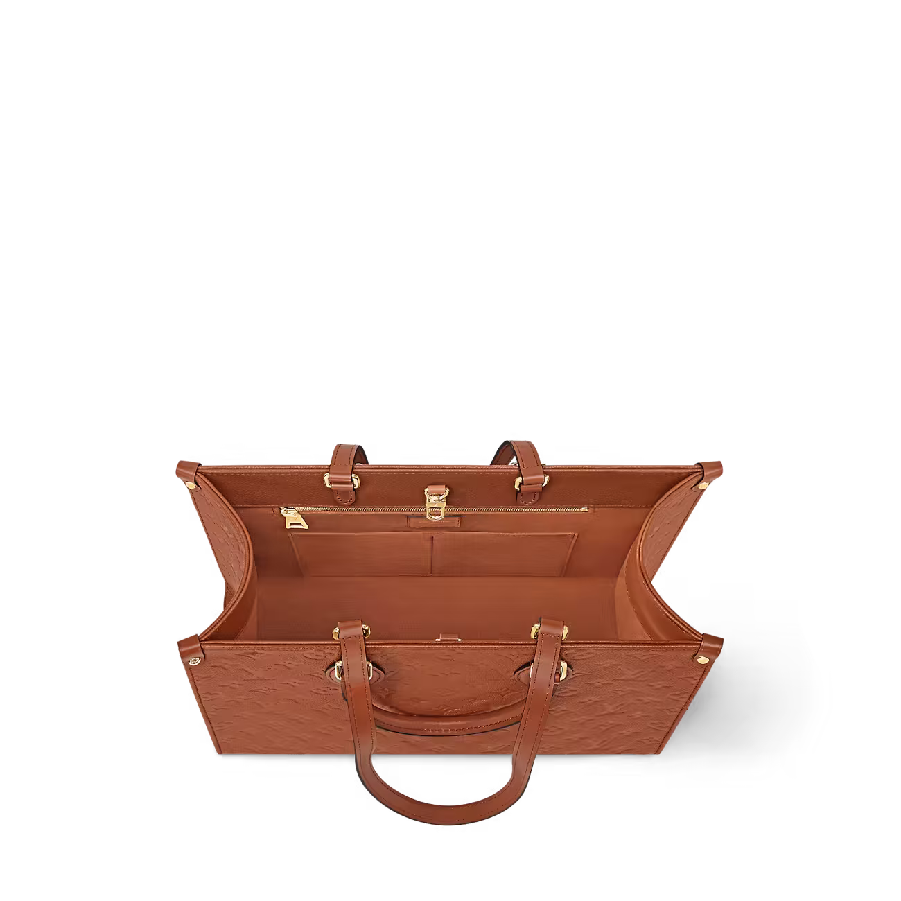 OnTheGo MM M12775
