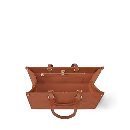 OnTheGo MM M12775