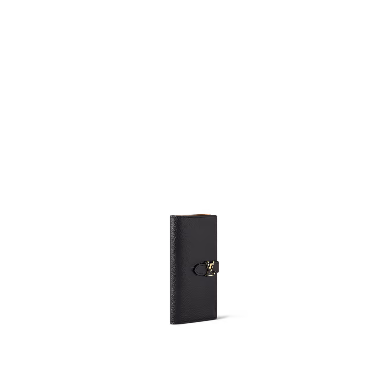 LV Vertical Wallet M81330