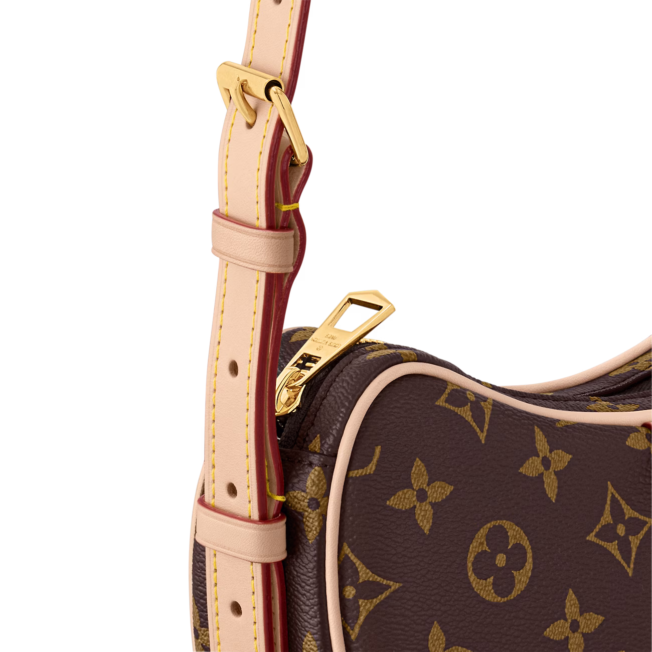 Croissant MM M46828