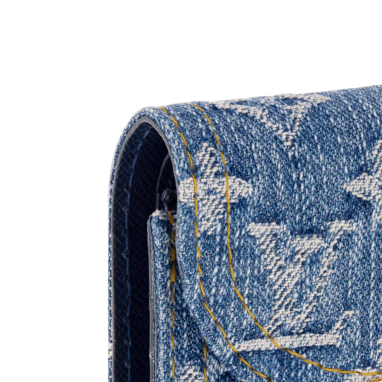 Victorine Wallet M82959