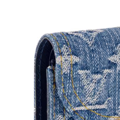 Victorine Wallet M82959