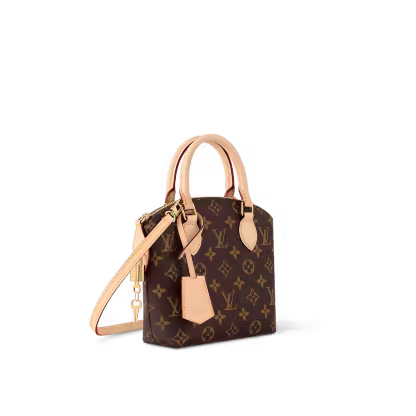 Lockit BB M12019