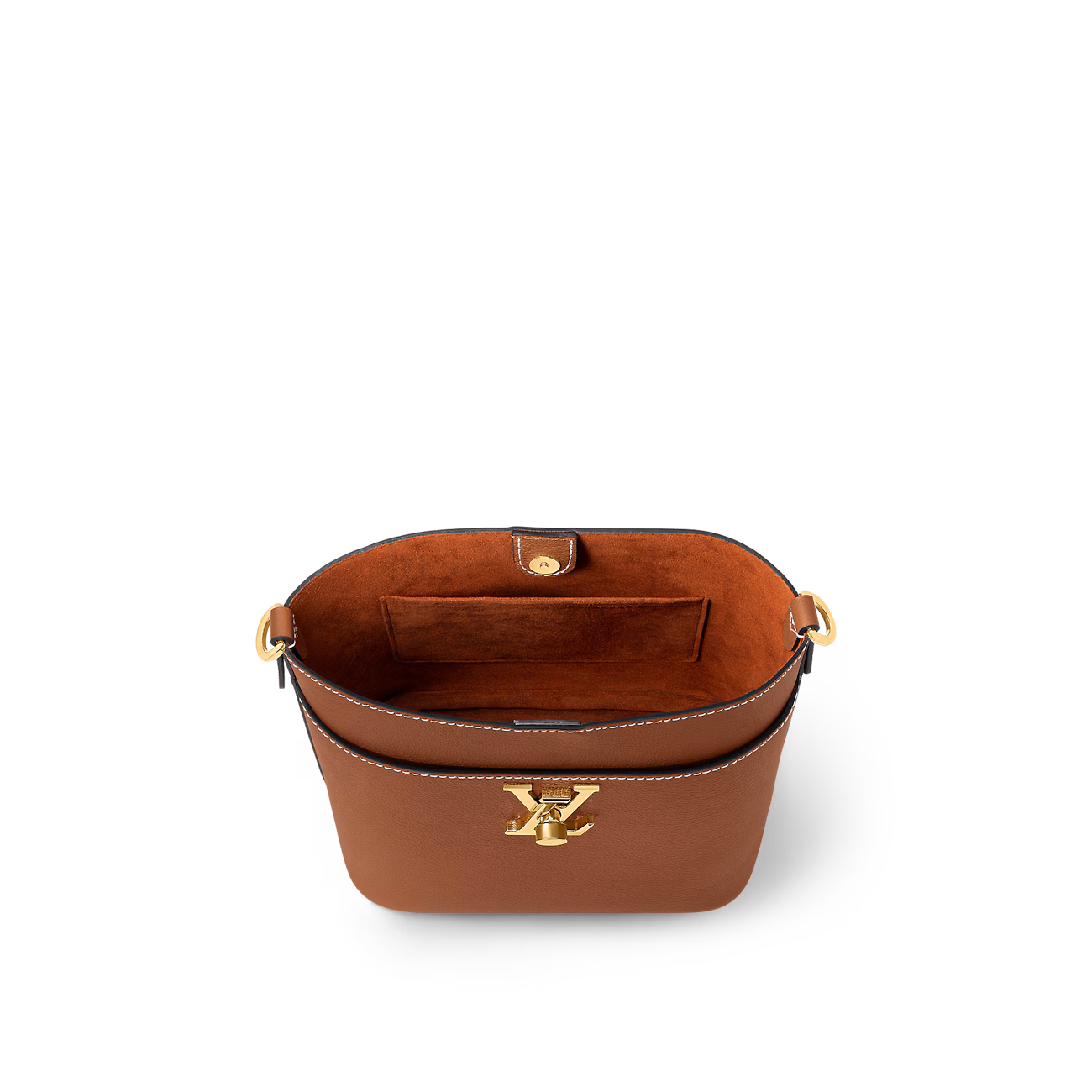 Lock and Walk M24165