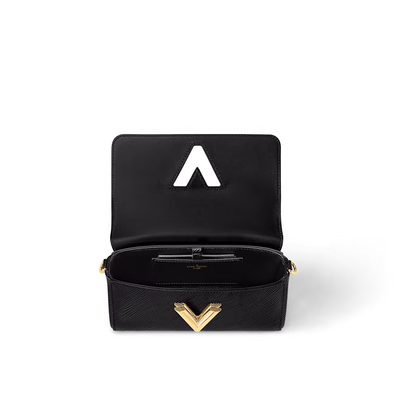 Twist West Pochette M83077