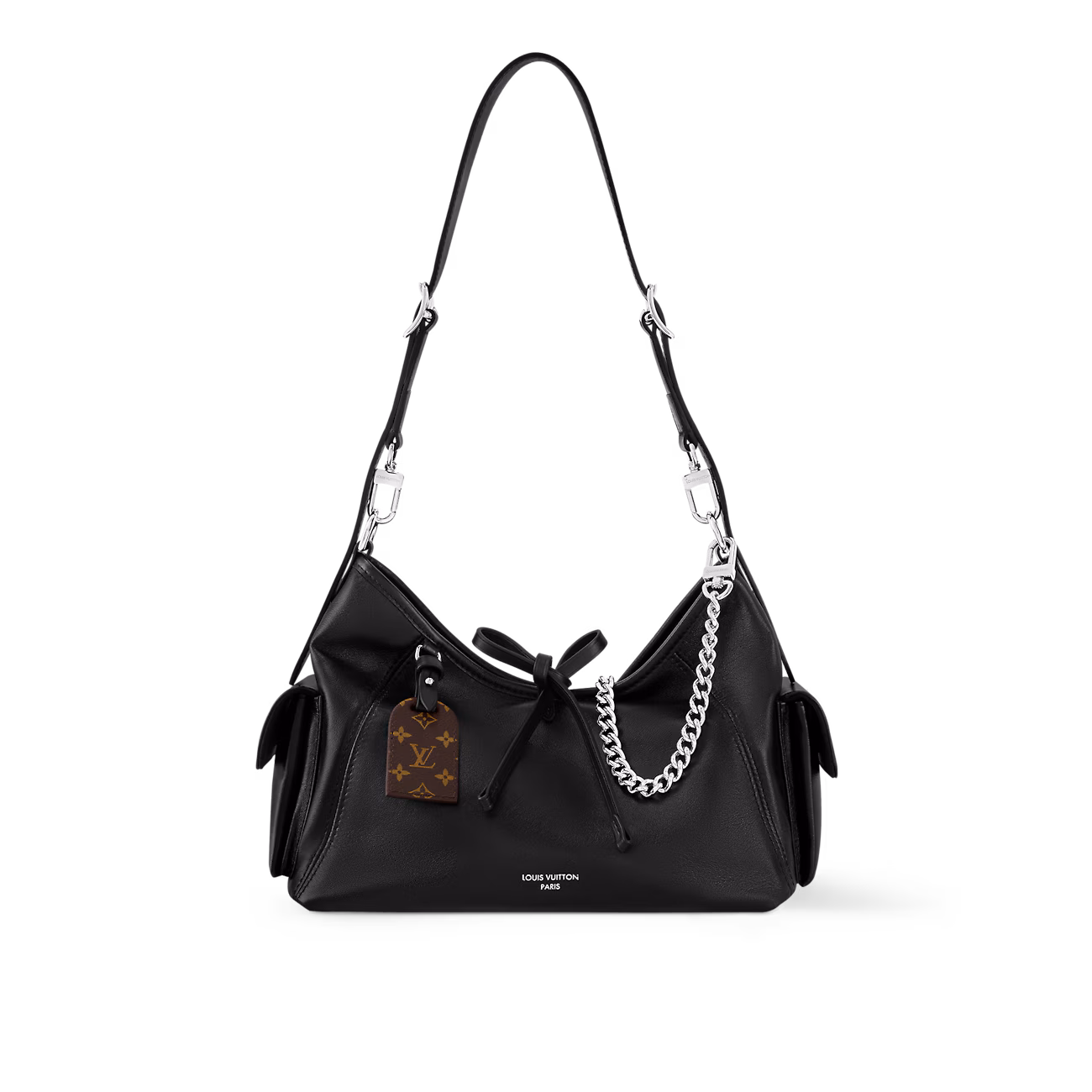 CarryAll Cargo PM M24861