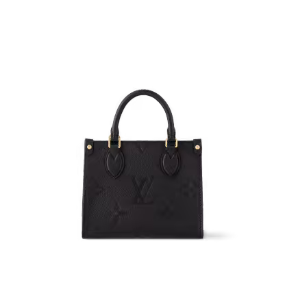 OnTheGo BB M46993