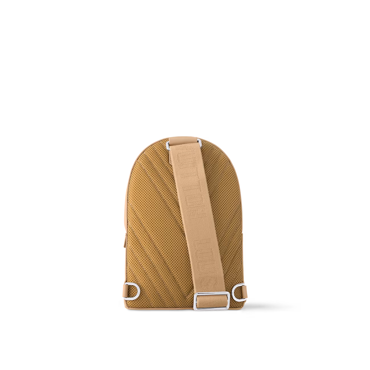 Pilot Slingbag