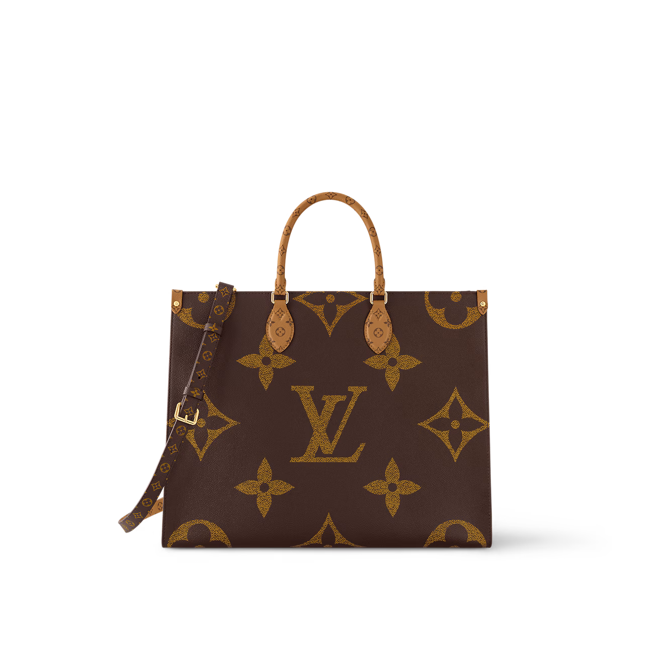 OnTheGo Voyage M46823