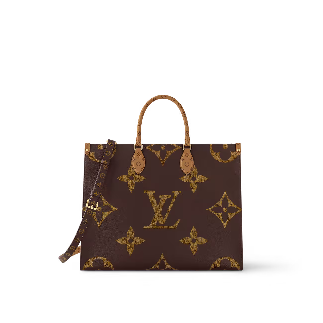 OnTheGo Voyage M46823