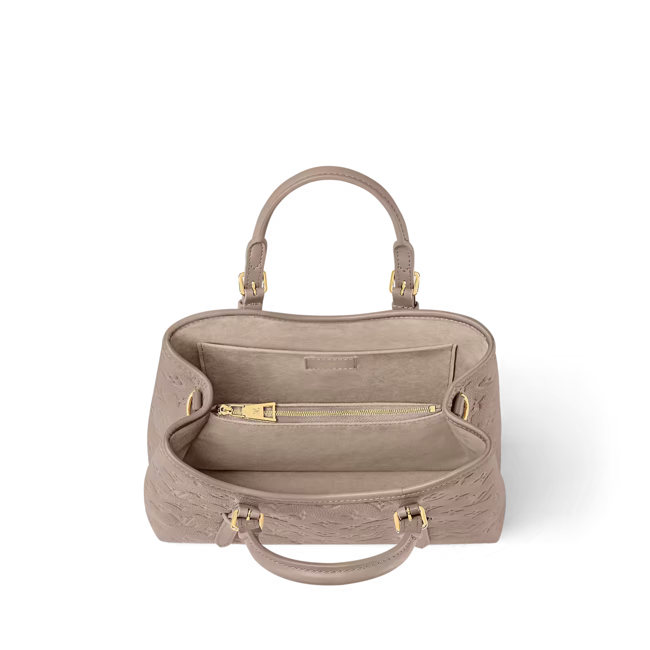 Babylone Tote PM M11463