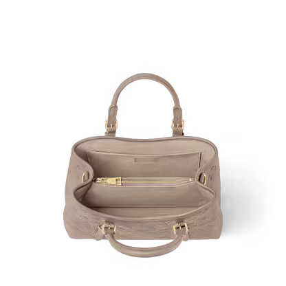 Babylone Tote PM M11463