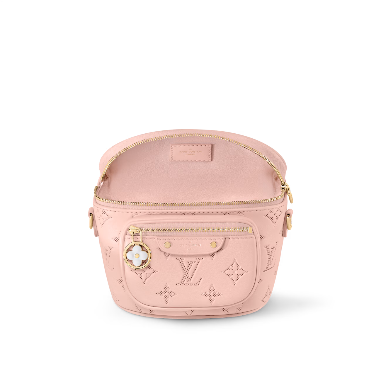 Mini Bumbag M11300