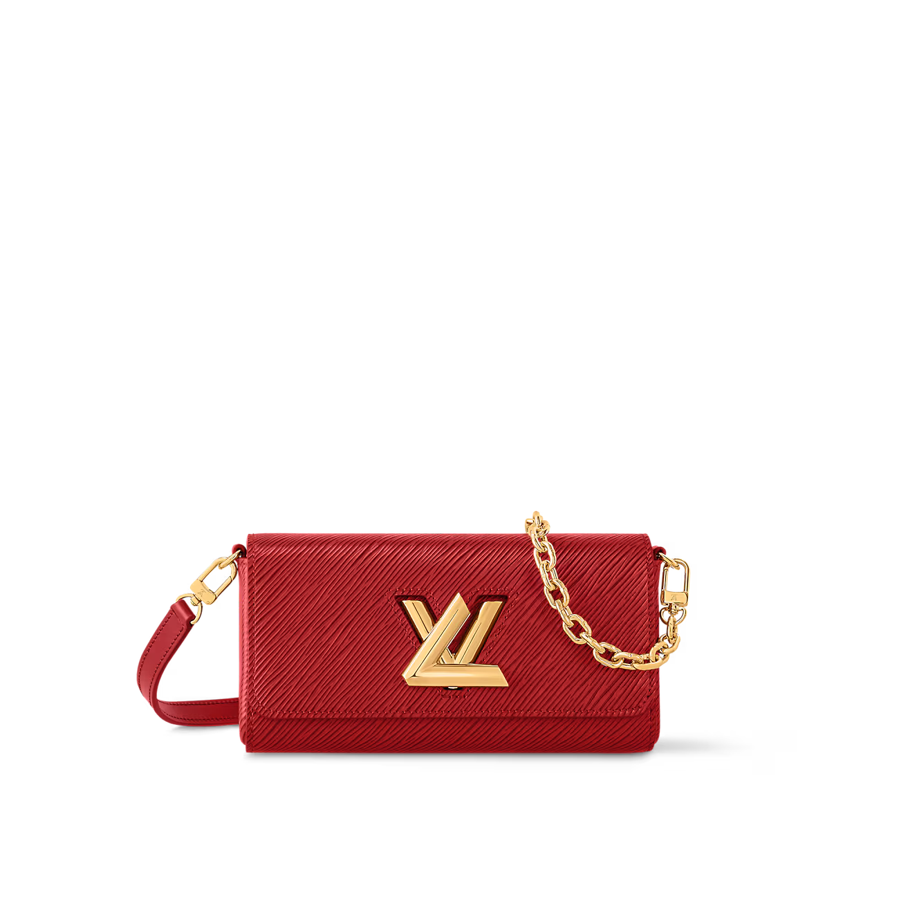 Twist West Pochette M83593