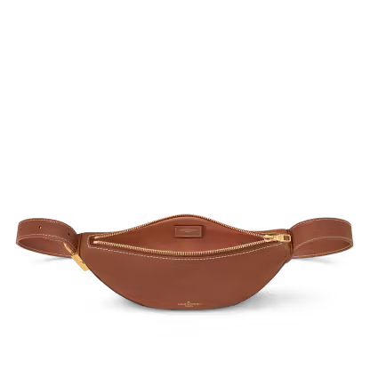 Low Key Bumbag M83546