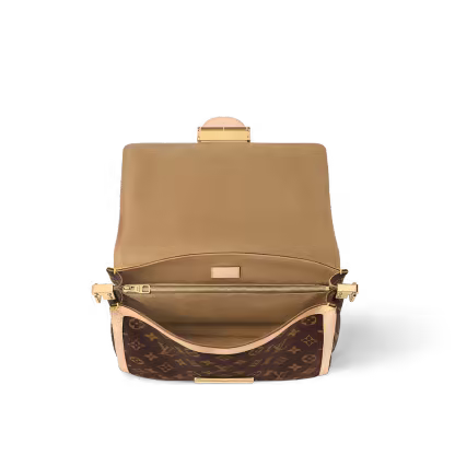 Dauphine Soft GM M47149