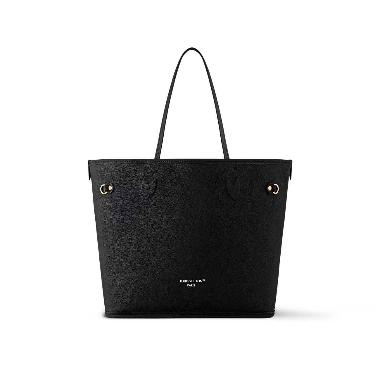 Neverfull Inside Out MM M11946