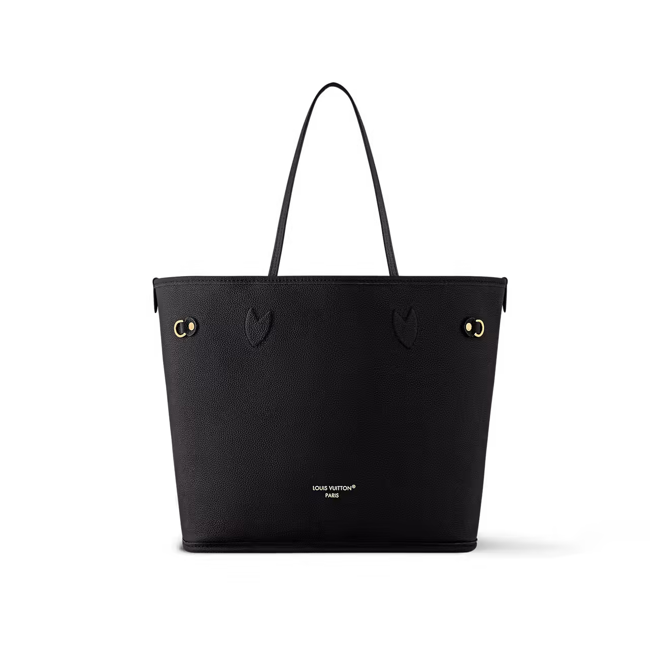 Neverfull Inside Out MM M11946