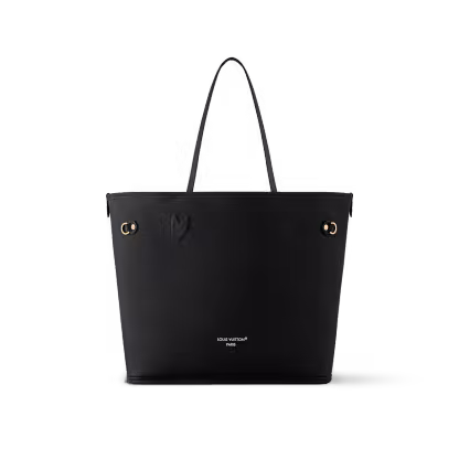 Neverfull Inside Out MM M11946