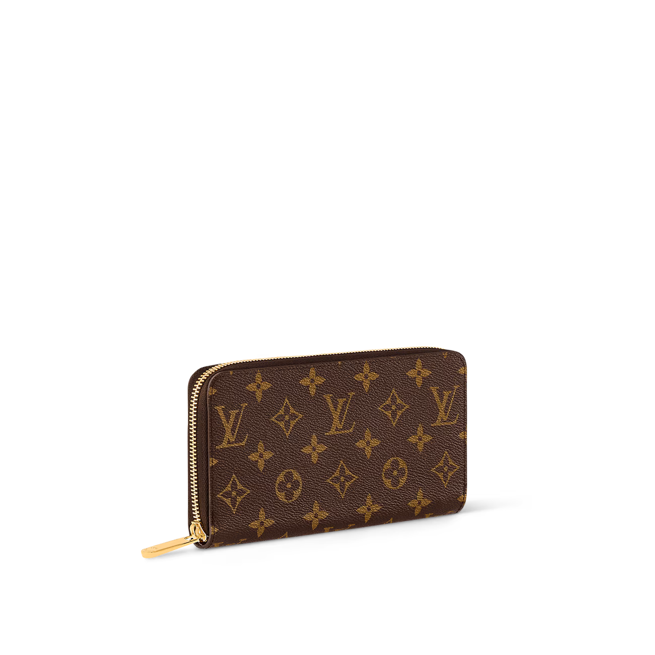 Zippy Wallet M42616