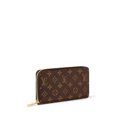 Zippy Wallet M42616