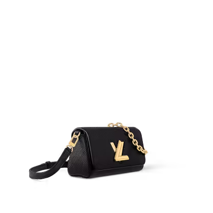Twist West Pochette M83077
