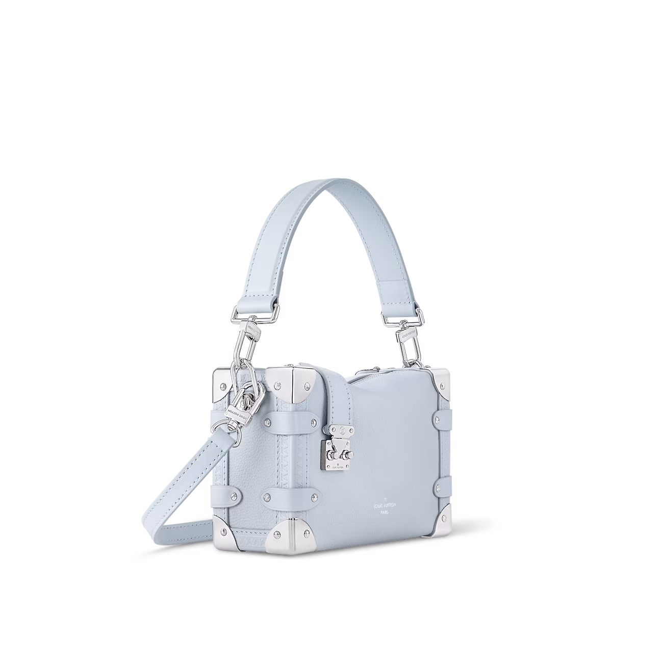 Side Trunk PM M25067