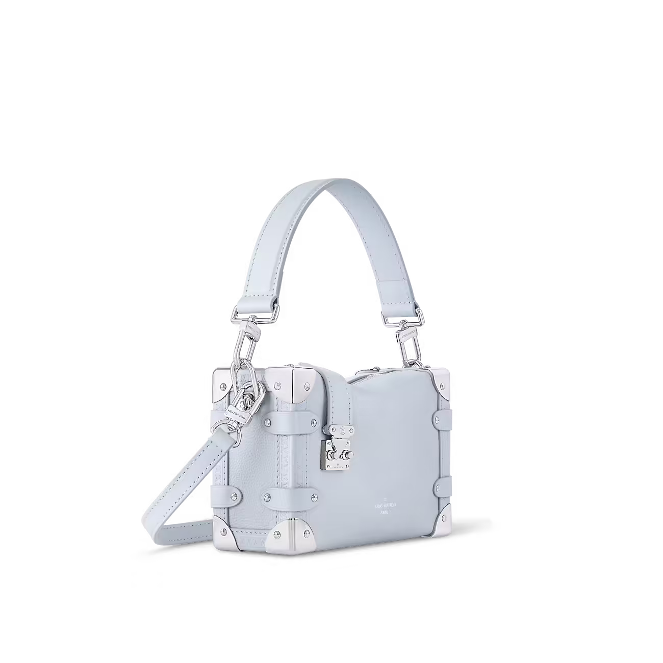 Side Trunk PM M25067