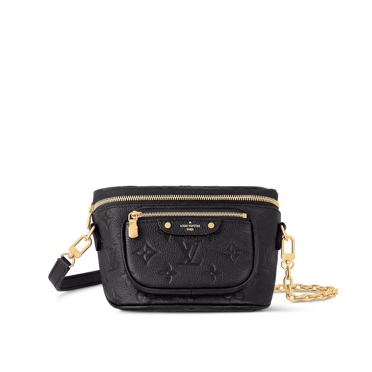 Mini Bumbag M83275 / M46917