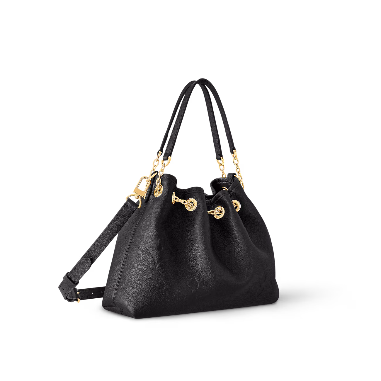 LV Bundle M47209