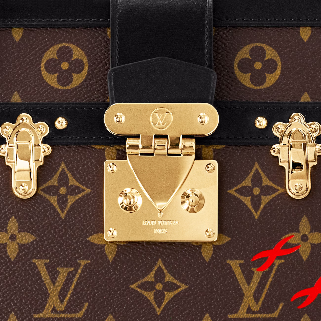 Petite Malle V M46309