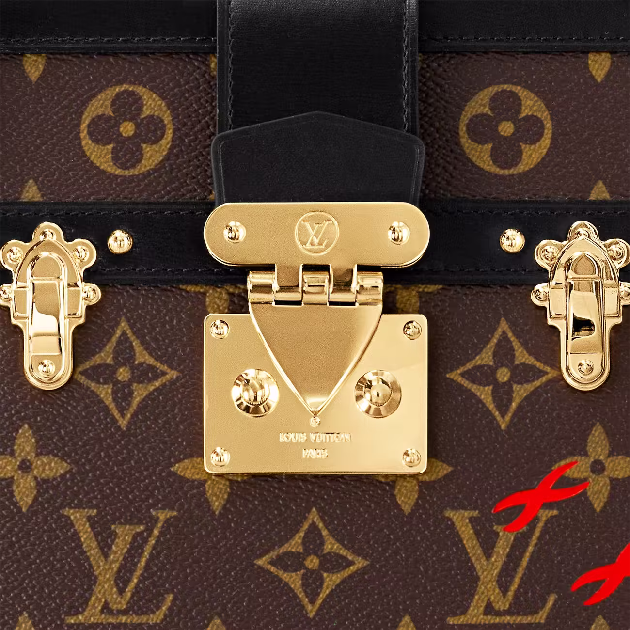 Petite Malle V M46309