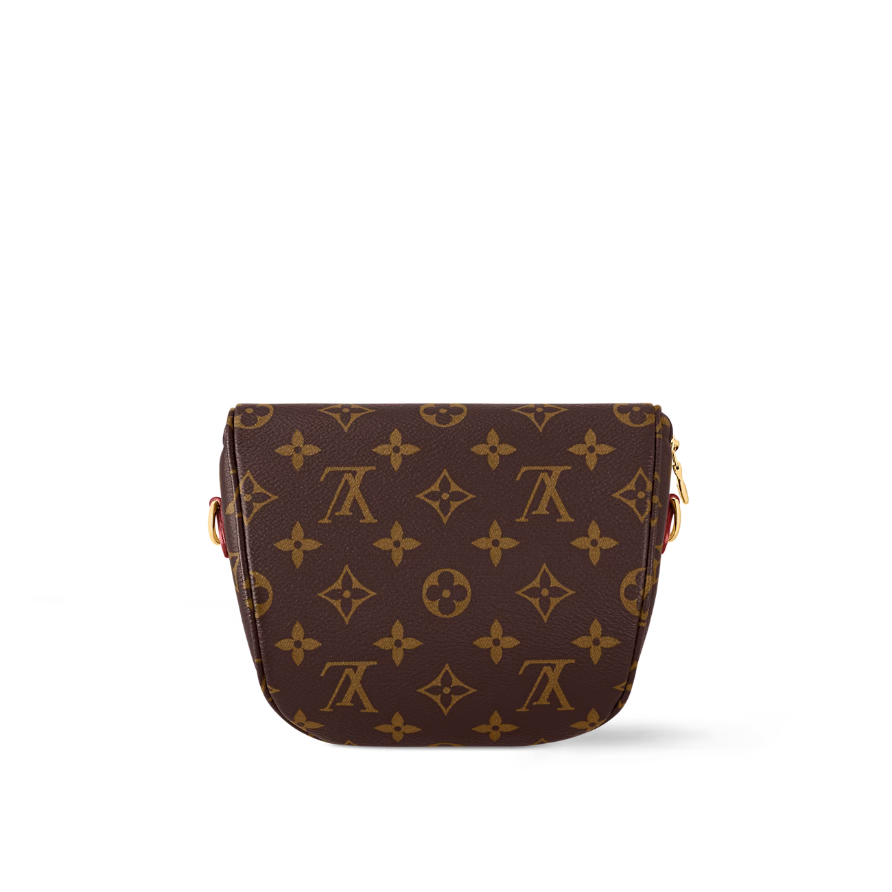 Mini Bumbag M82335