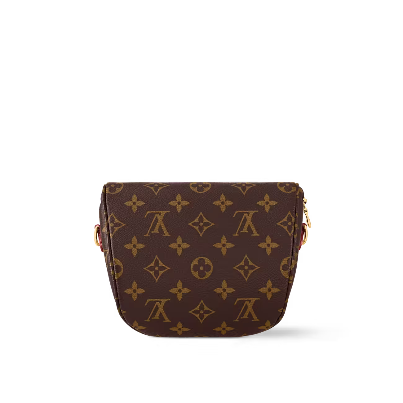 Mini Bumbag M82335