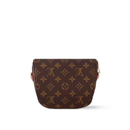 Mini Bumbag M82335