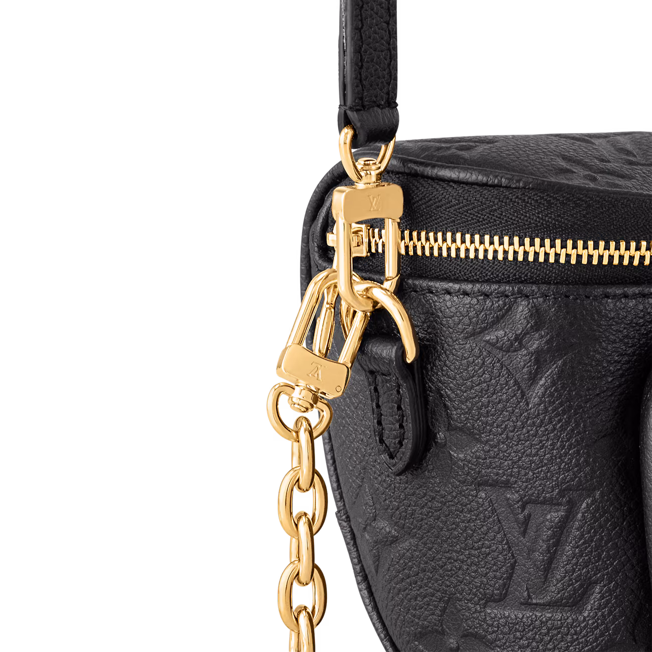 Mini Bumbag M83275 / M46917