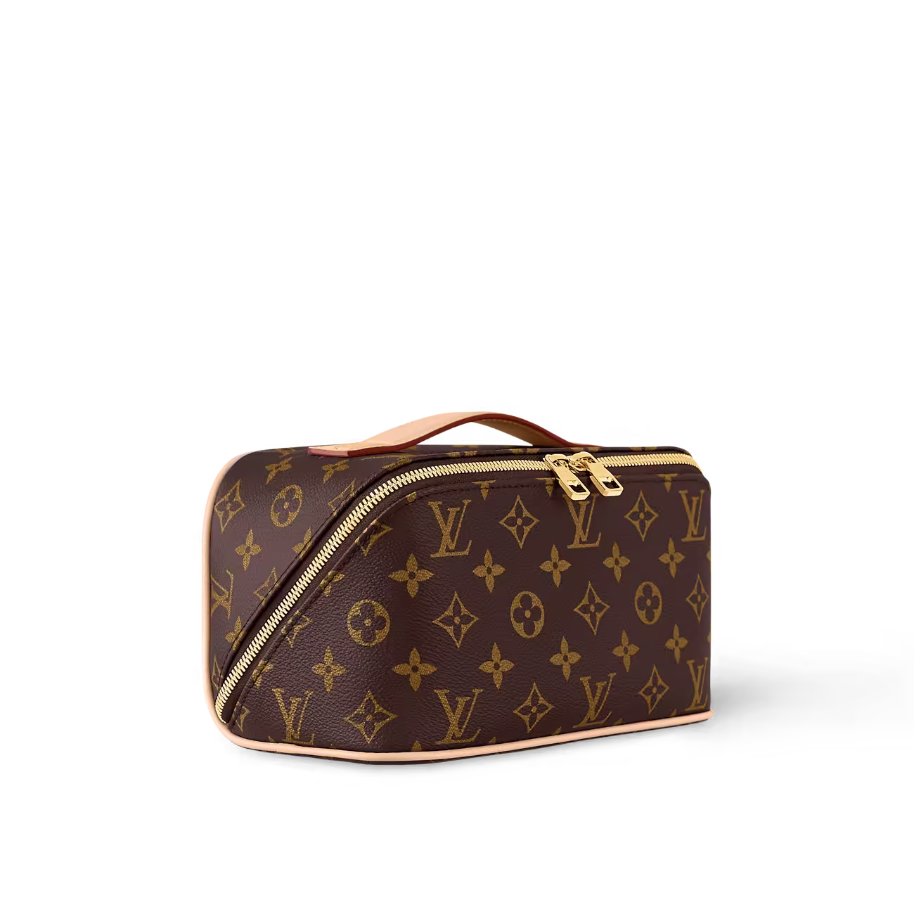Toiletry Bag M11750
